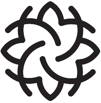 Tiano Beauty SPA Logo